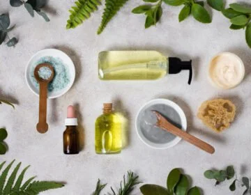Natural skincare brands-girlsnbeauty.com