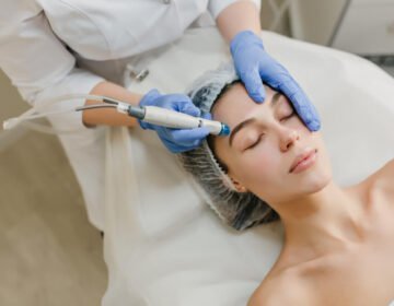 cosmetology-girlsnbeauty.com