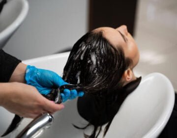 keratin treatment-girlsnbeauty.com