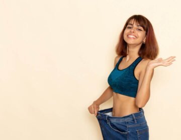 Burn fats-girlsnbeauty.com