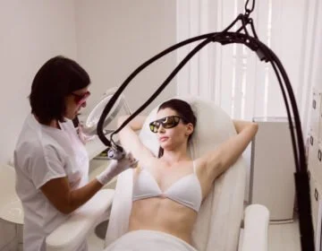 Hair-removal technique-girlsnbeauty.com