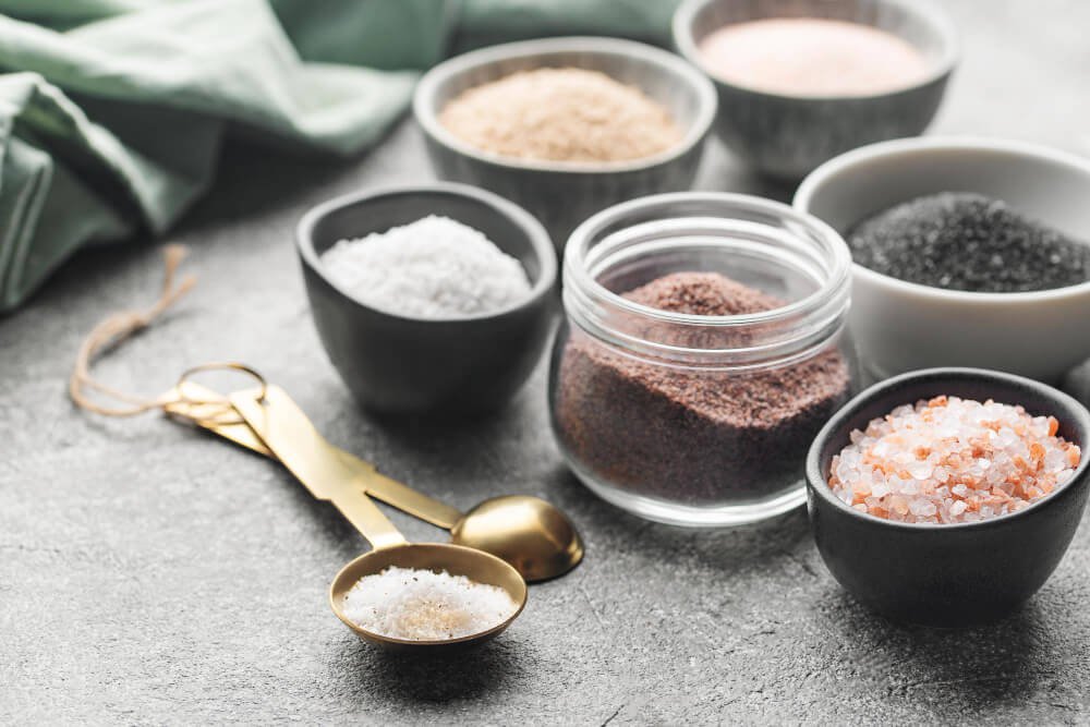 How to exfoliate your skin & achieve a radiant glow diy