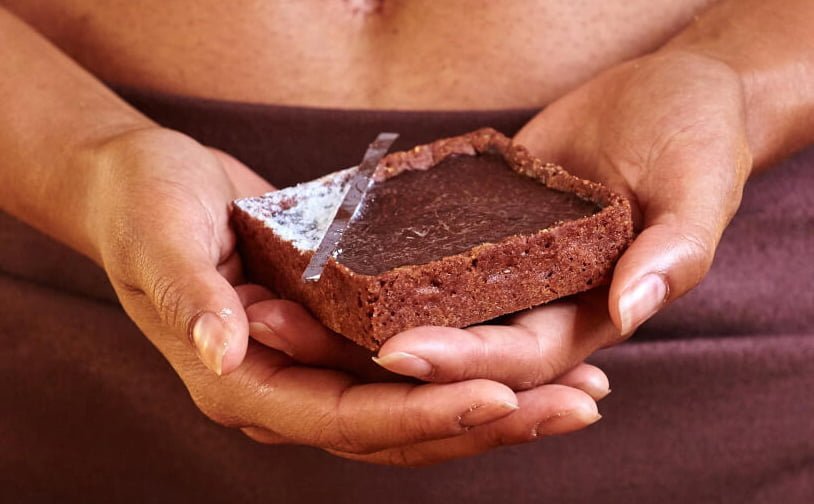 The five biggest myths about getting rid of stretch marks cocoa