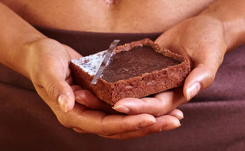 5 Biggest Myths About Stretch Marks 2 The five biggest myths about getting rid of stretch marks cocoa