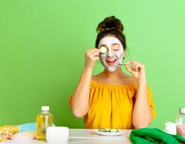 best body care tips for your healthiest skin ever - girlsnbeauty.com