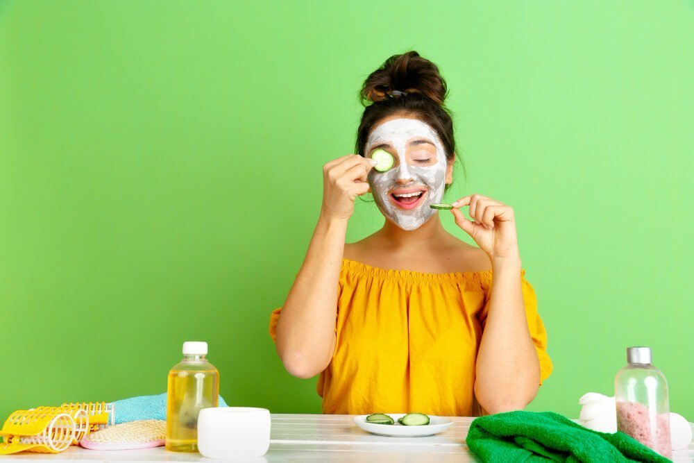 6 Body Care Tips for Your Healthiest Skin Ever 1 best body care tips for your healthiest skin ever - girlsnbeauty.com