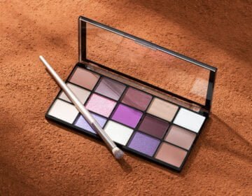 Top 6 cosmetic brand in Malaysia - girlsnbeauty.com