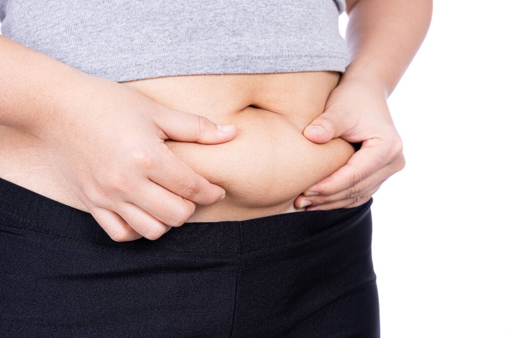 How to absolutely lose lower belly fat – 3 simple ways to adopt lower fat