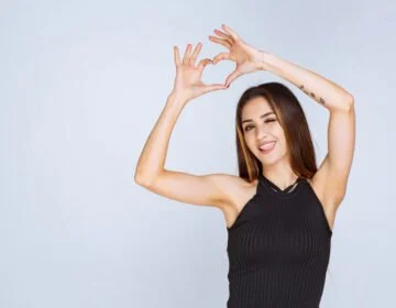 Arm Lift-girlsnbeauty.com