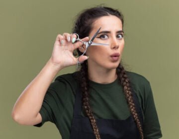 Best Competitive Eyeliners in the World-girlsnbeauty.com