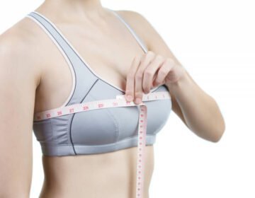 Breast Reduction - girlsnbeauty.com
