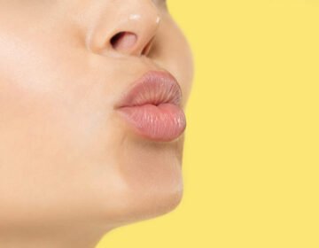 Bullhorn lip lift-girlsnbeauty.com