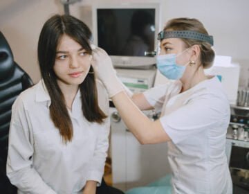 Cosmetic Ear Surgery-girlsnbeauty.com