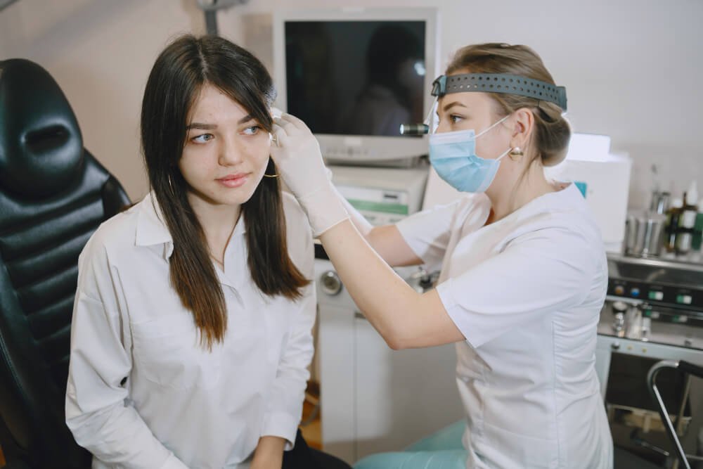All About Otoplasty (Cosmetic Ear Surgery) 1 Cosmetic Ear Surgery-girlsnbeauty.com