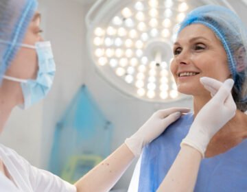 Cosmetic surgery-girlsnbeauty.com