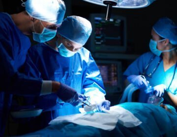 Hip dips surgery-girlsnbeauty.com