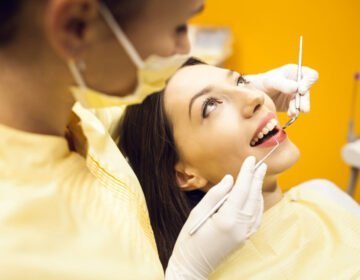 Jaw implant-girlsnbeauty.com