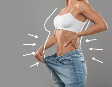 Liposuction recovery-girlsnbeauty.com
