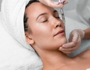 Liquid facelift-girlsnbeauty.com