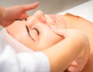 Mid-facelift-girlsnbeauty.com