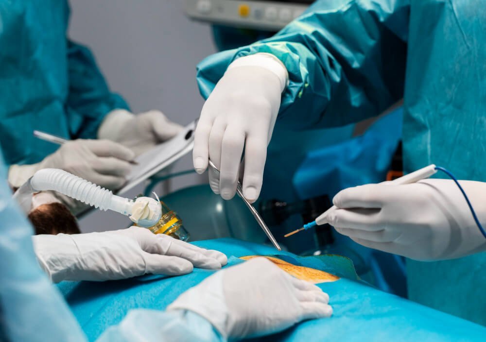 Pec implants: a reconstructive and gender-affirming cosmetic surgery 1 Pec implant-girlsnbeauty.com