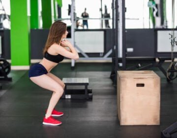 Thigh lift-girlsnbeauty.com