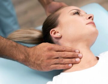 Turkey neck surgery girlsnbeauty.com