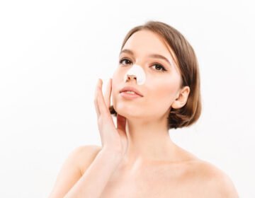 closed rhinoplasty-girlsnbeauty.com