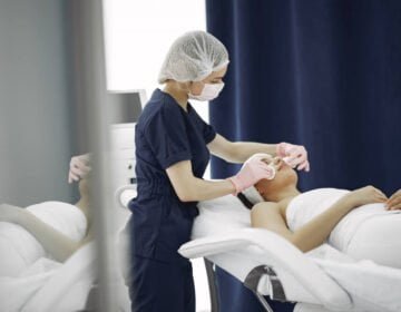 skin tightening treatment-girlsnbeauty.com