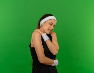 waist trainer-girlsnbeauty.com