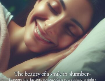 5 natural sleep aids