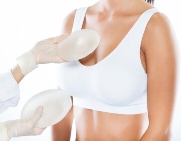 Breast lift-girlsnbeauty.com