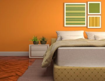 Do-some-bedroom-wall-colours-help-you-sleep-better - girlsnbeauty.com