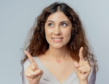 FaceTite -girlsnbeauty.com