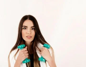 Hair plugs-girlsnbeauty.com