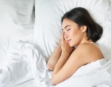 How to calculate when you should go to sleep and make a sleep cycle - girlsnbeauty.com