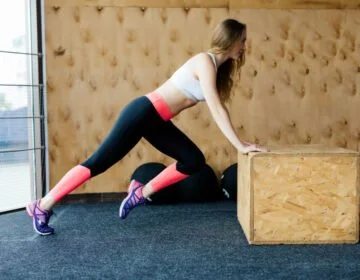 Lower body-girlsnbeauty.com
