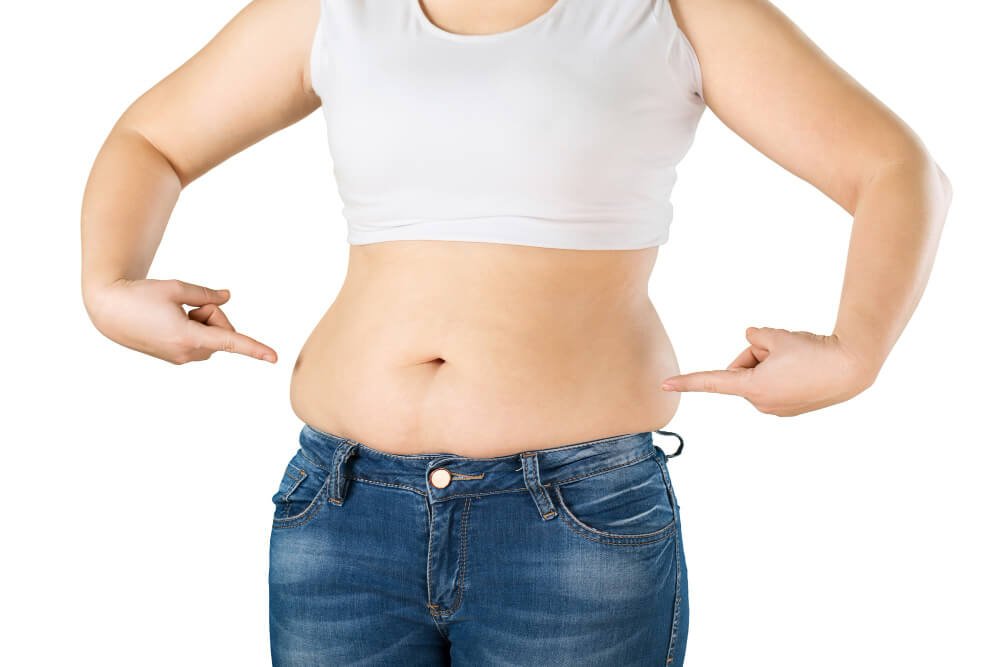Mini tummy tuck - everything you need to know 1 Mini tummy tuck - everything you need to know - girlsnbeauty.com