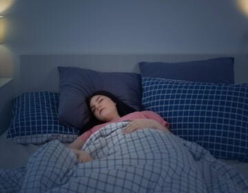 Sleep cycle is it better to sleep for 1 to 2 hours, or to not sleep at all - girlsnbeauty.com