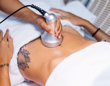 What is tumescent liposuction - girlsnbeauty.com