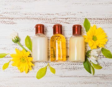 Which essential oils promote better sleep - girlsnbeauty.com
