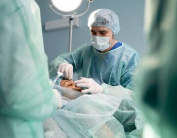 Why many people are getting plastic surgery - girlsnbeauty.com