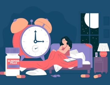 is it safe to take melatonin every night - girlsnbeauty.com