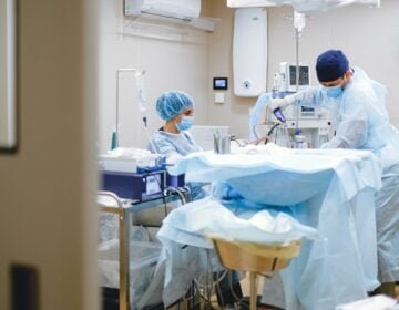 Does medicare cover plastic surgery?, GirlsnBeauty.com