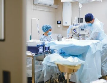 Does medicare cover plastic surgery?, GirlsnBeauty.com