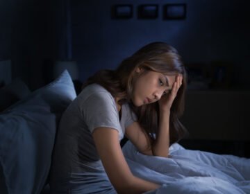 sleep deprivation, how long can you go without sleep - girlsnbeauty.com