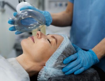 surgical-girlsnbeauty.com