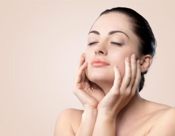 How to achieve a flawless complexion? - girlsnbeauty.com