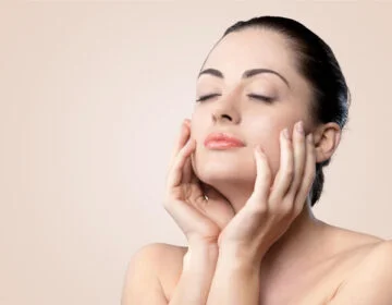 How to achieve a flawless complexion? - girlsnbeauty.com