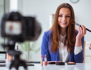 Natural makeup tutorials - girlsnbeauty.com